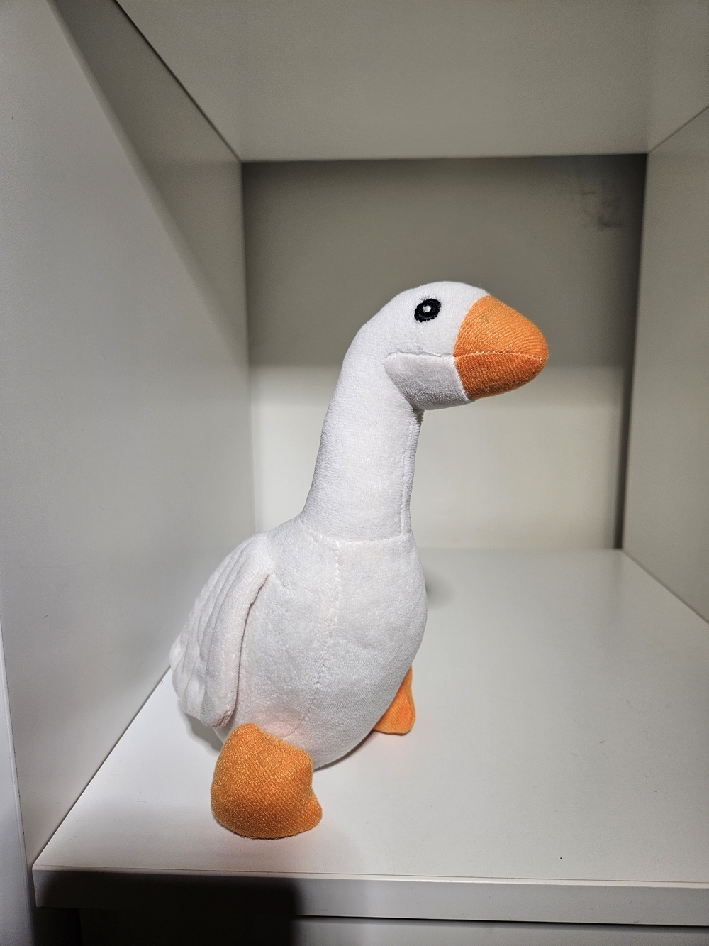 Jysk Goose